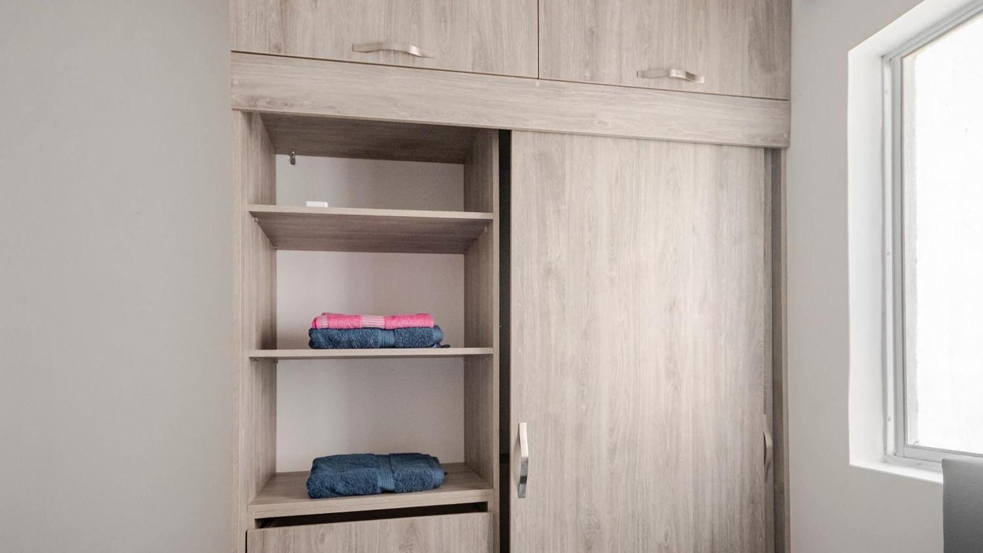 Apartamento 2Br Con Vista Al Mar Y Cerca Al Aeropuerto * Cartagena