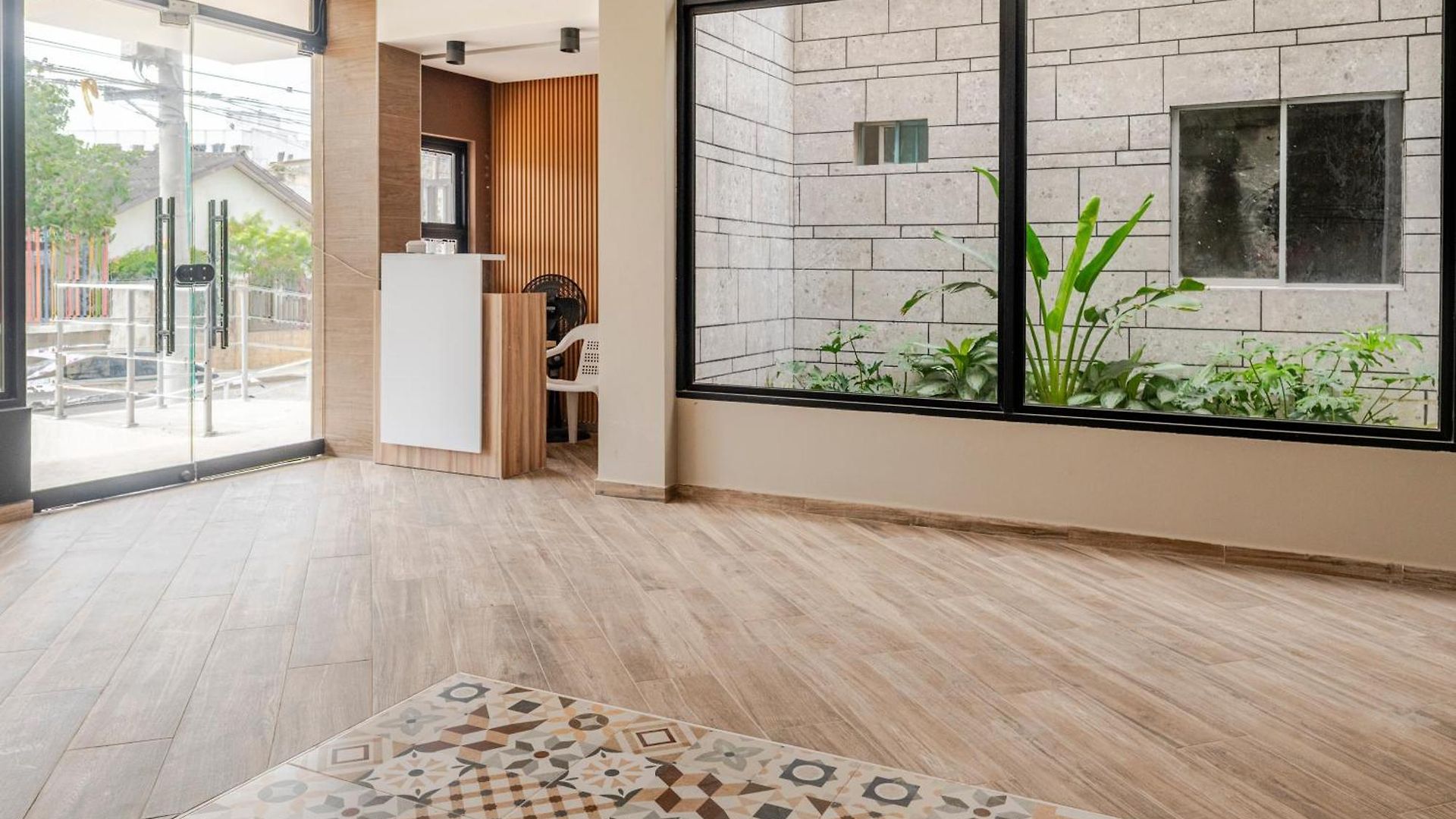 Apartamento 2Br Con Vista Al Mar Y Cerca Al Aeropuerto Apartment Cartagena