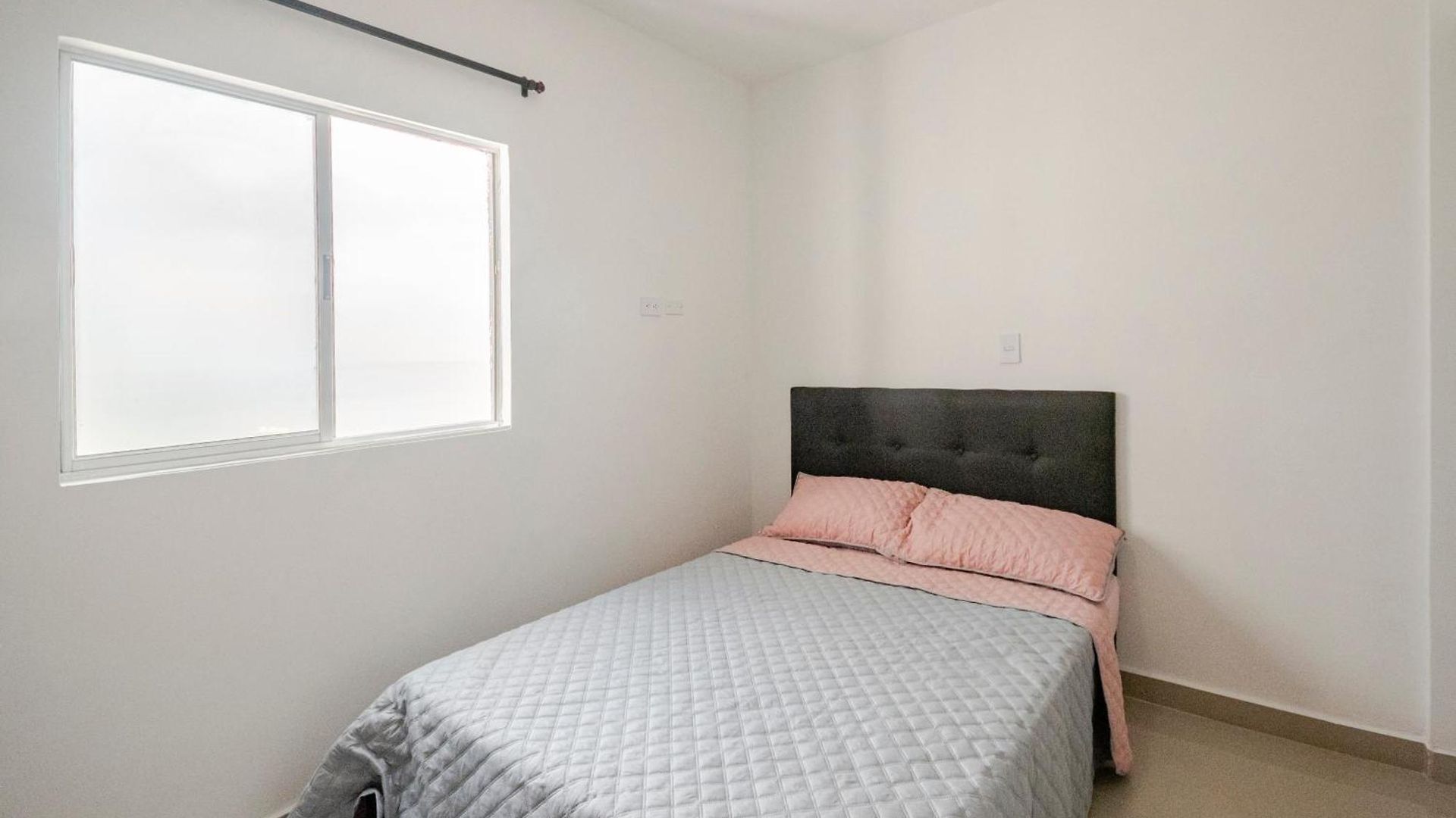 Apartamento 2Br Con Vista Al Mar Y Cerca Al Aeropuerto * Cartagena
