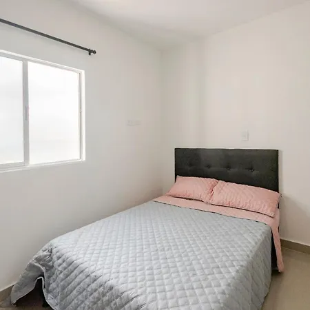 Apartamento 2Br Con Vista Al Mar Y Cerca Al Aeropuerto * Cartagena